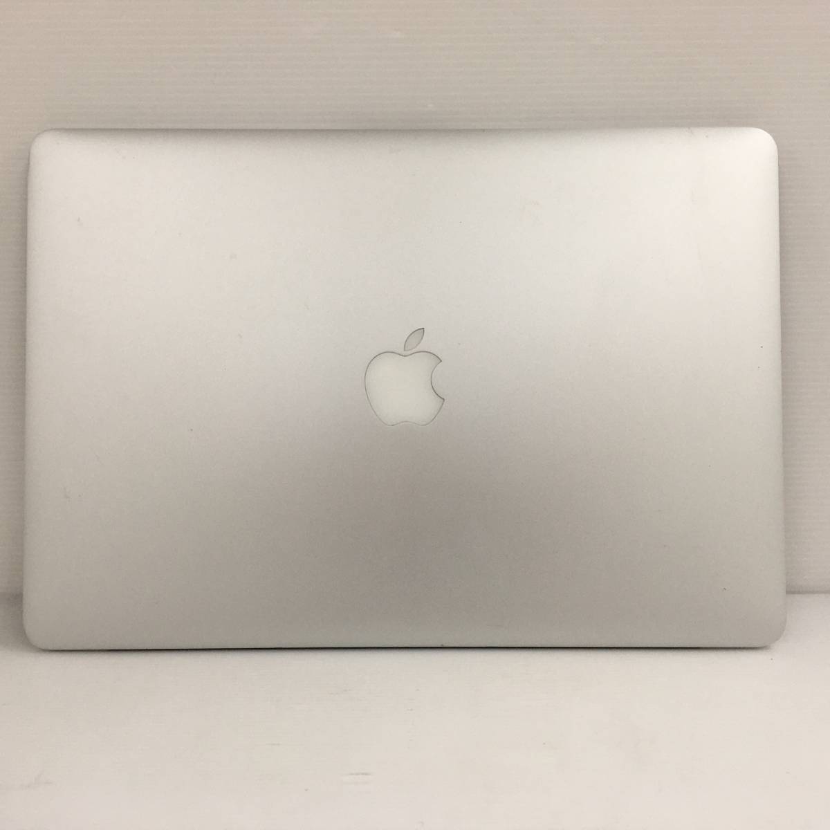 良品 15.4インチ Apple MacBook Pro Retina Mid 2012 A1398 Core i7 3615QM /2 ...