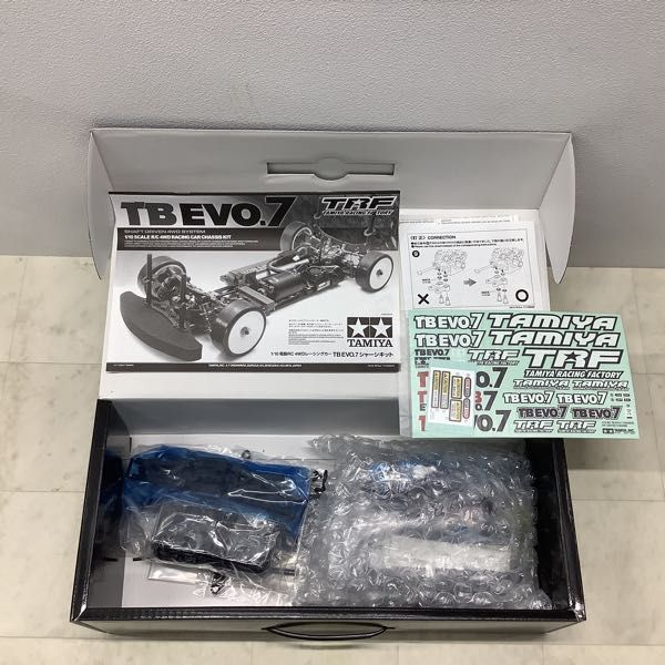 1円〜 タミヤ 1/10 電動RC 4WDレーシングカー エンツォ フェラーリ タミヤ 1&frasl;10 電動RC R カスタム YouTube