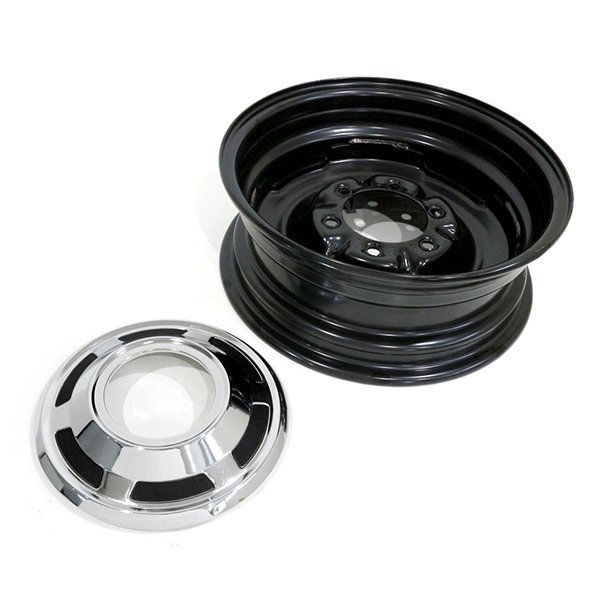 正規品】 トヨタ純正部品 ランクル 40 60 70 80 プラド 78 USA