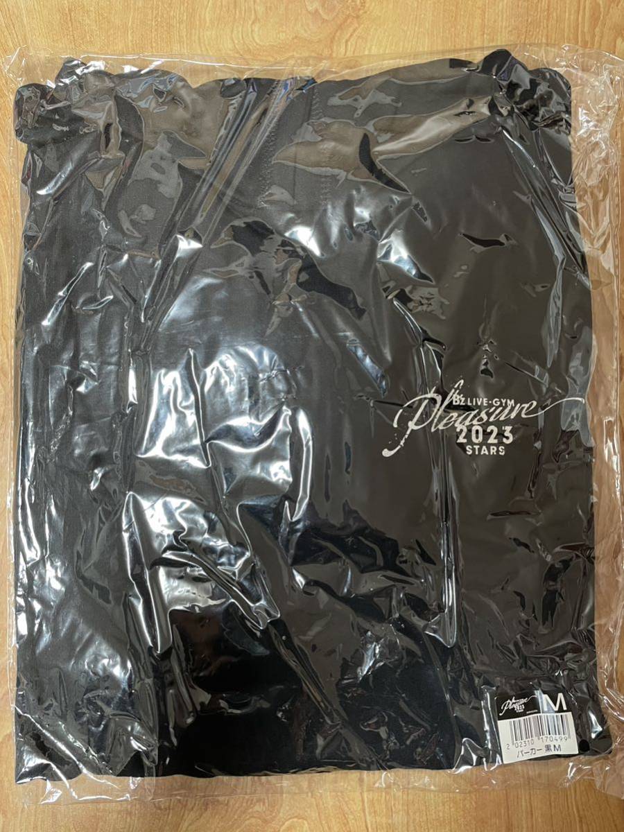 温湯 だるま 佐藤善二 作 5個セット 津軽 温湯 だるまこけし 佐藤善ニ 8本