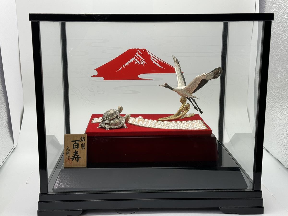 kmi12▽骨董 急須 茶器 工芸品 やかん 銅製 湯沸 茶道具 年代物 日本製