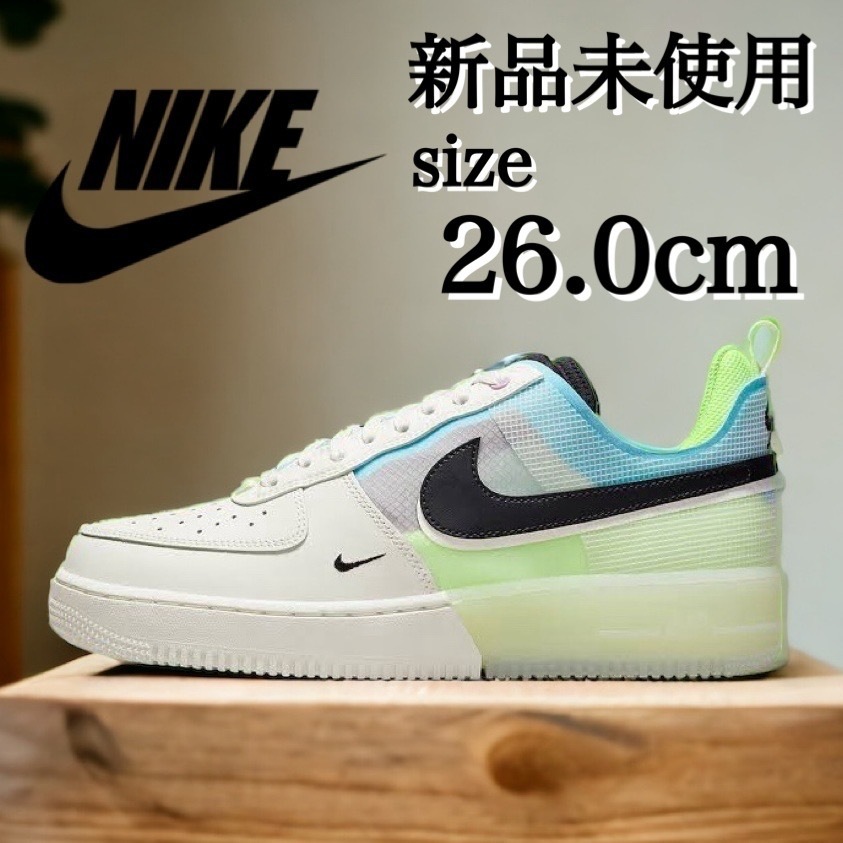 Nike Air Jordan 1 Low Tokyo 96 エアジョーダンロー 28.5cm 【公式通販】