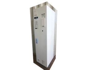 SRG-151GのYahoo!オークション(旧ヤフオク!)の相場・価格を見る｜Yahoo