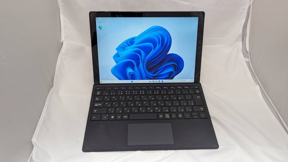 Surface Pro 7+ i5-1135G7 Microsoft Core : 128GB 8GB RAM com | 2022