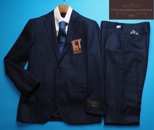 格安，限定セール】 新品9.1万円 大手百貨店扱い 秋冬『CANONICO