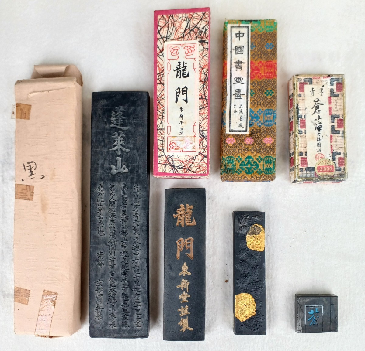 Stussy × Pendleton ブランケット ペンドルトン 原宿限定 【公式通販】