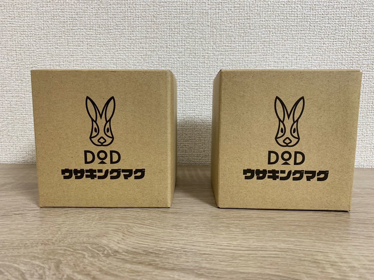 薄毛増毛ヘアリドゥパウダー詰め替え□お得200g○つむじ分け目生え際