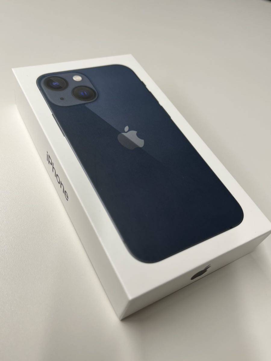 ◇Apple iPhone 8 64GB スペースグレイ MQ782J/A 格安1円START
