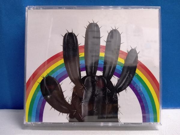 BiSH CD Bye-Bye Show(DVD盤/CD+DVD2枚組)