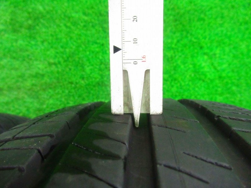☆送料着払い☆195/65R15 2022年製 MICHELIN ENERGY SAVER4 4本セット ☆送料着払い☆195/65R15 2022年製 MICHELIN ENERGY SAVER4 4本セット
