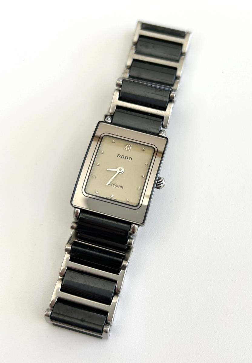 ROLEX ロレックス 69178 T番 保証書 ギャランティ | RAGNA.BY