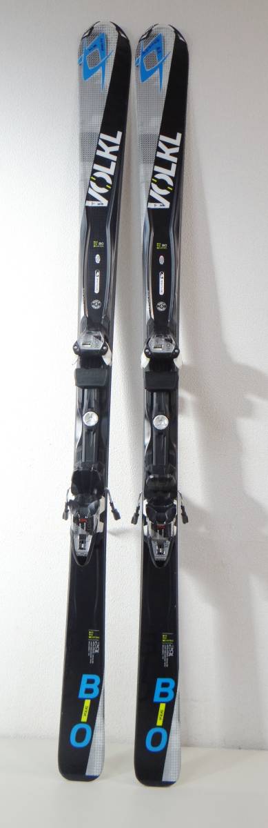 MIZUNO クロスカントリースキー ワンピース ミズノ クロカン ワンピ M