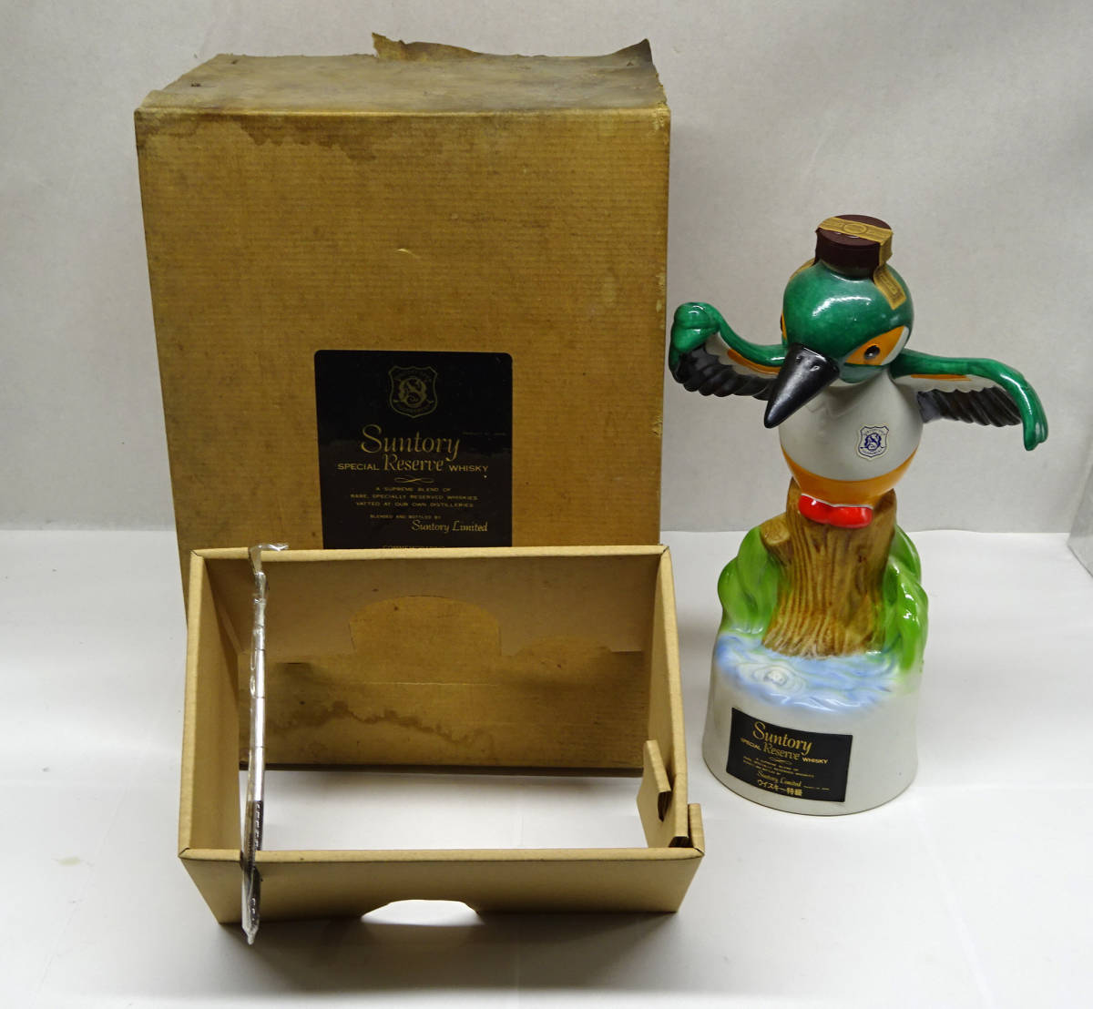 三郎丸LESS IS MORE 三郎丸百世不磨Less is more