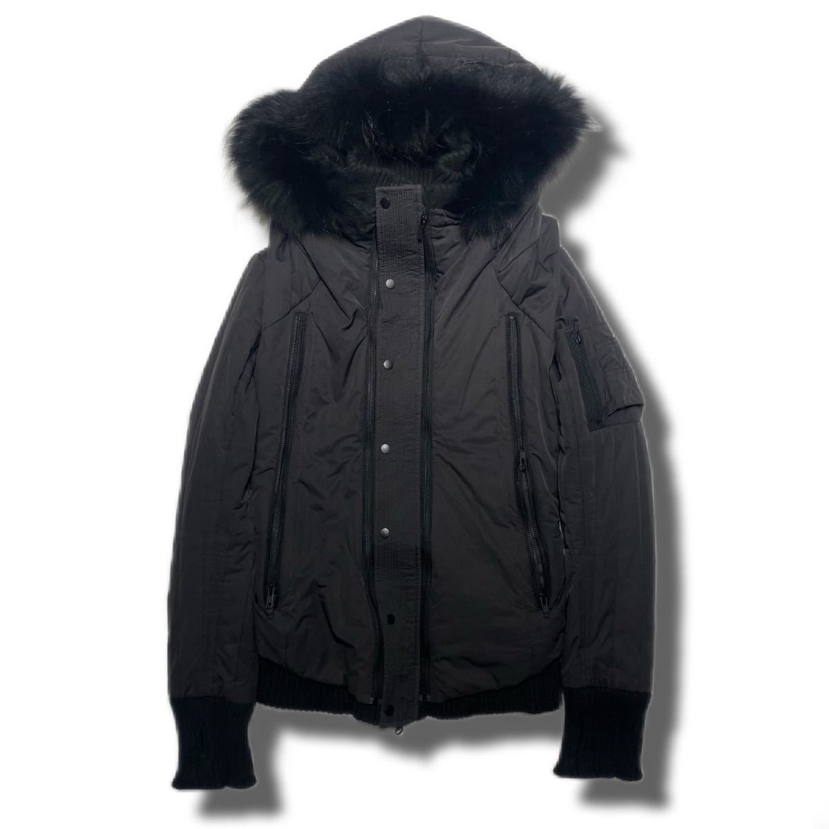 BUFFALO BOBS - 00s archive japanese label long sleeveの通販 Rare 