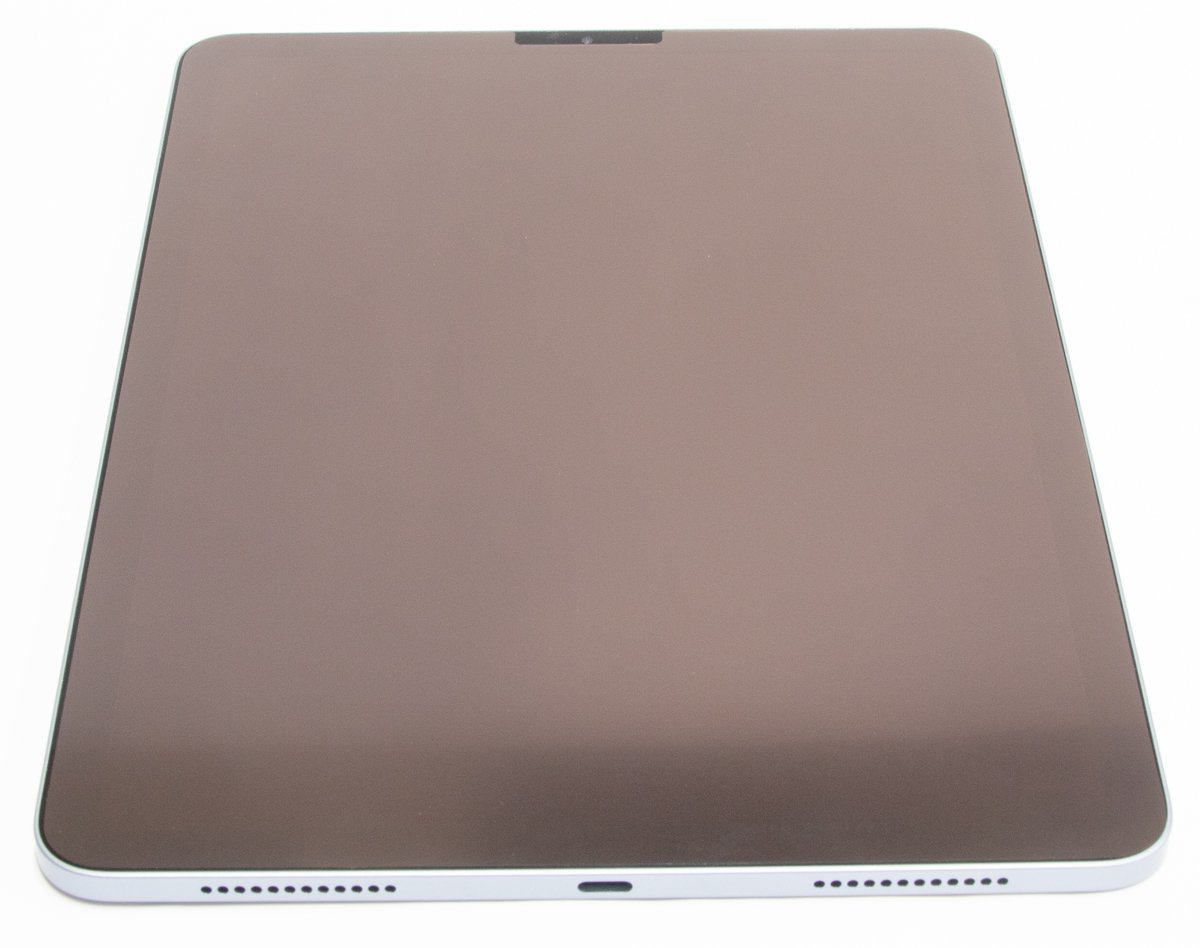 ジャンク iPad Air 第4世代 64GB Wi-Fiモデル MYFQ2J/A アク