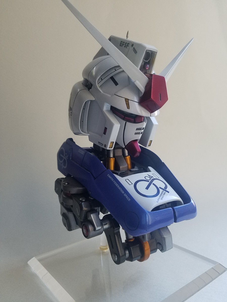 ドラカプ ネオ 摩訶不思議 ドラゴンボール総集編 未開封 彩色版