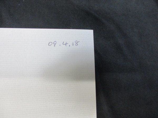 丸山眞男講義録 ⁄ - 全7冊 丸山真男講義録 古本、中古本、古書籍の通販