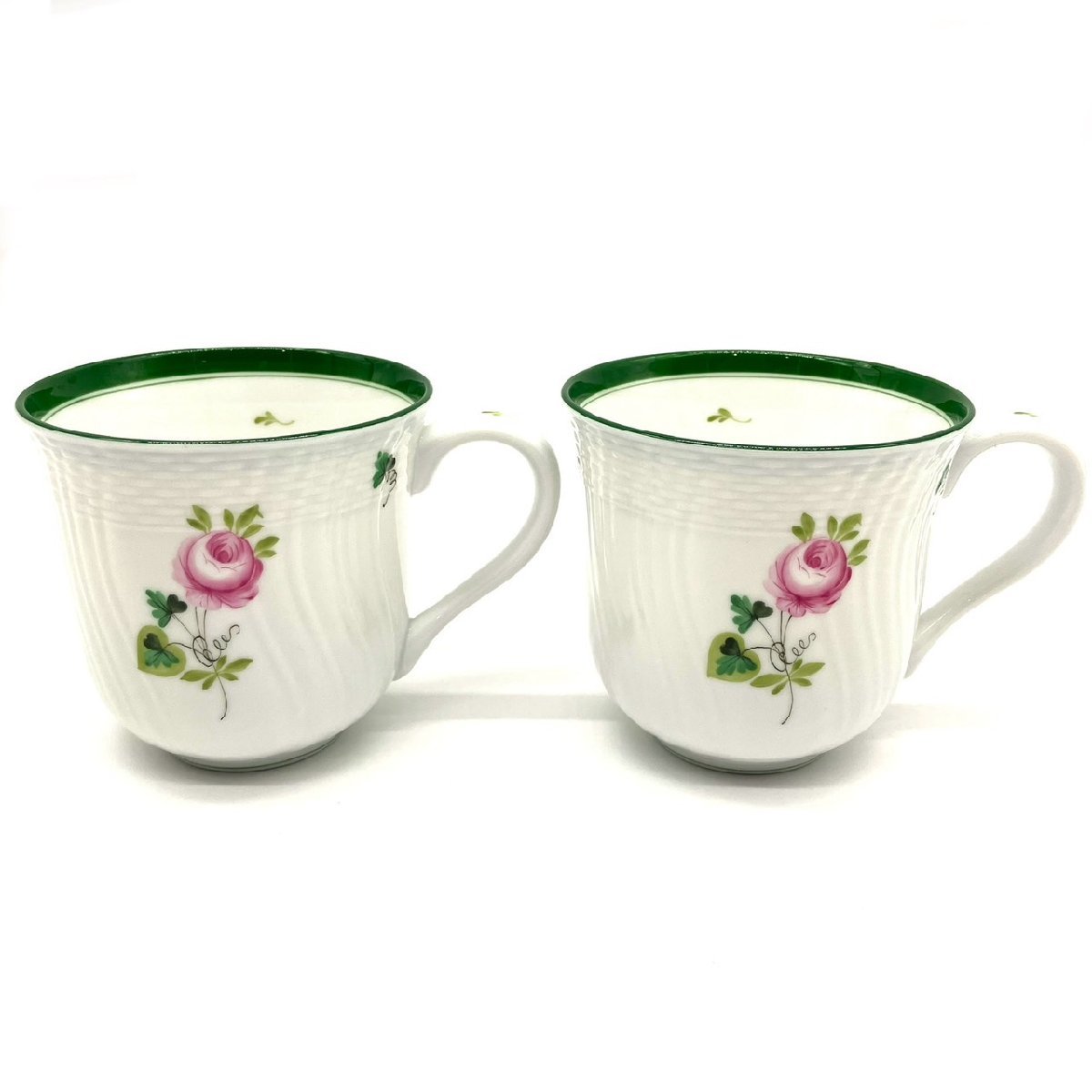 ウィーンの薔薇 ヘレンド」の人気商品一覧・価格比較 - 価格.com