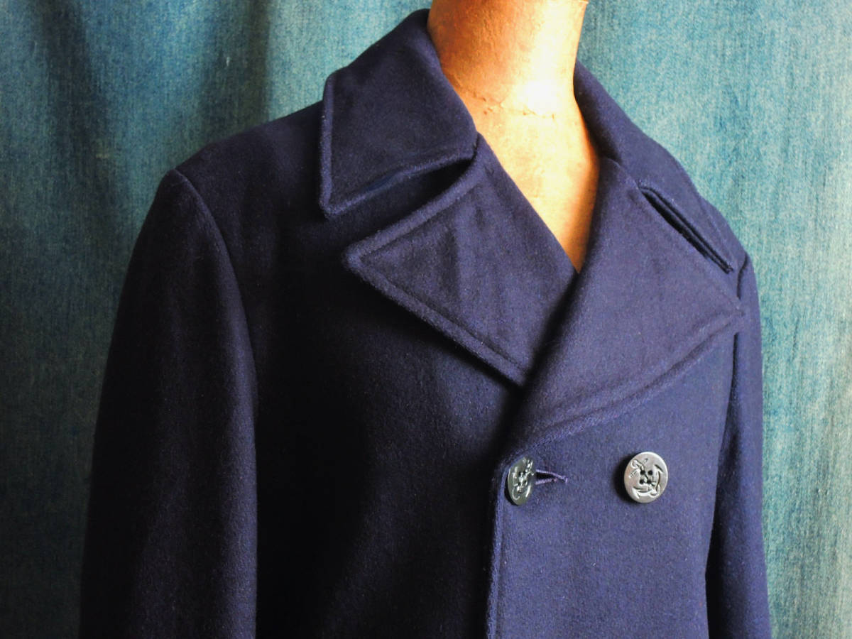 Sears シアーズ 60年代 60s USA製 ビンテージ 60's Sportswear