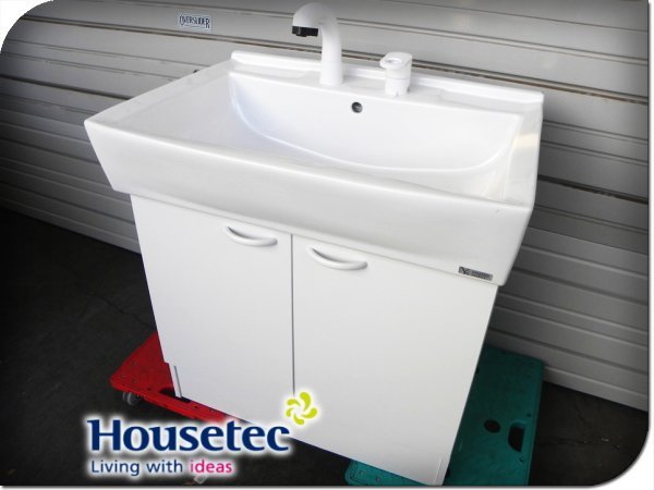 展示品 品 Housetec/ハウステック prugna uno/プルーニャ ウーノ W75 