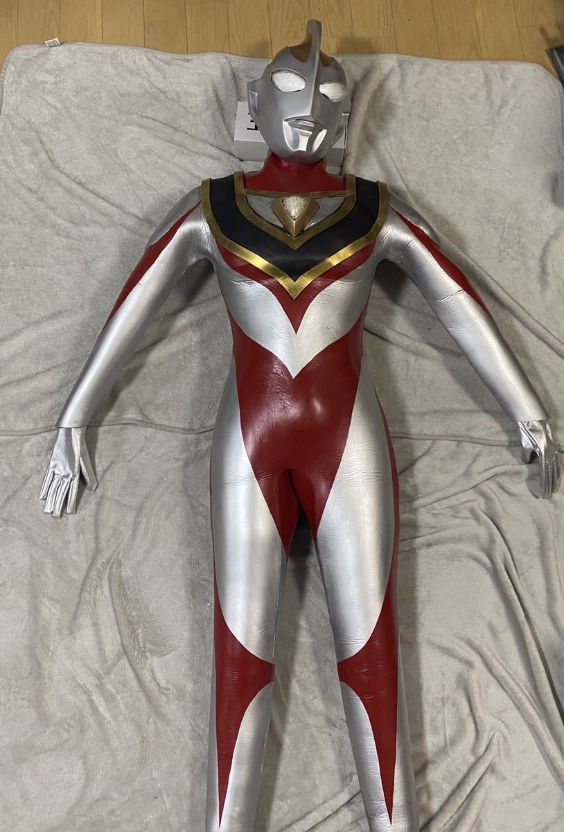 幅広いラインナップ ウェットスーツ コスプレ アトラク 【公式通販】