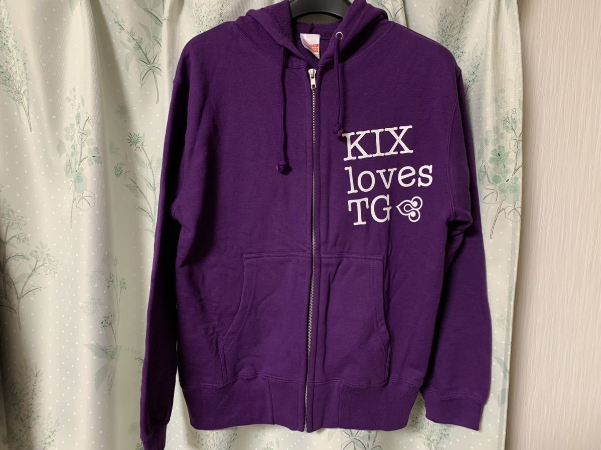 超激レア タイ航空 TG Thai Airways 4点セット 本物制服 Thai 新品未