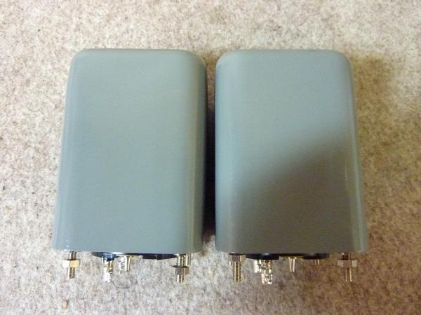 TAMURA A-394 タムラ タムラ製作所 - Yahoo!オークション オーディオ