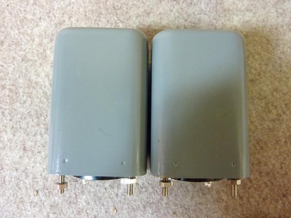 TAMURA A-394 タムラ タムラ製作所 - Yahoo!オークション オーディオ