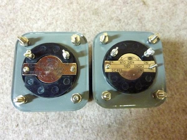 TAMURA A-394 タムラ タムラ製作所 - Yahoo!オークション オーディオ