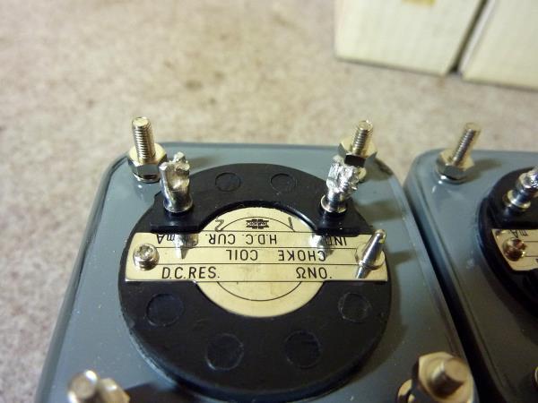 TAMURA A-394 タムラ タムラ製作所 - Yahoo!オークション オーディオ