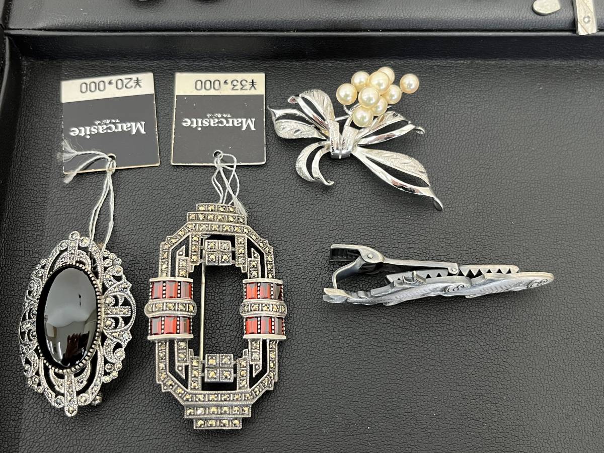 シルバー アクセサリー シルバーアクセサリー ネックレス 工芸品 SV925