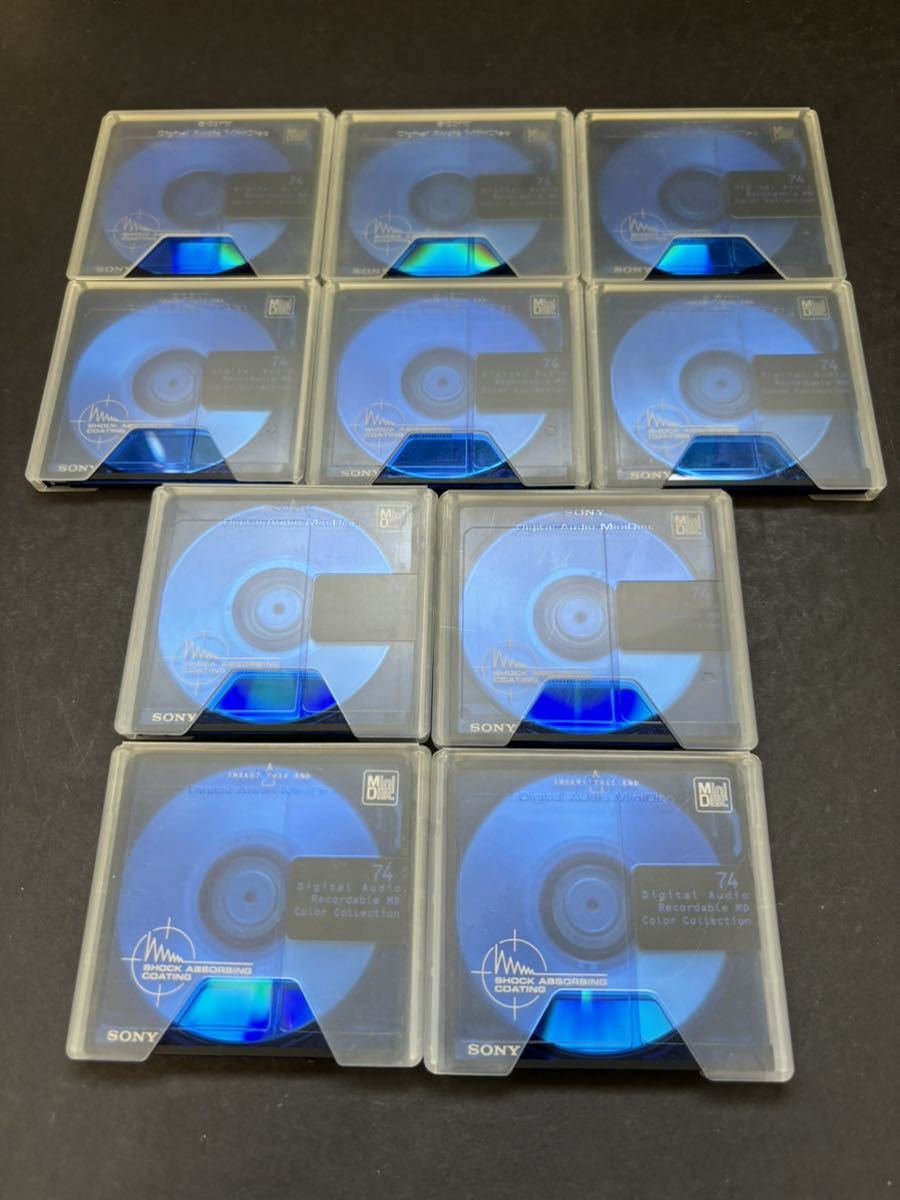 578444_3 578444_3