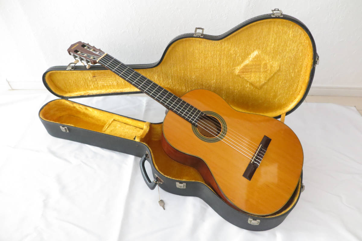 希少TEISCO H-905 スチールギター テスコ 希少TEISCO H-905