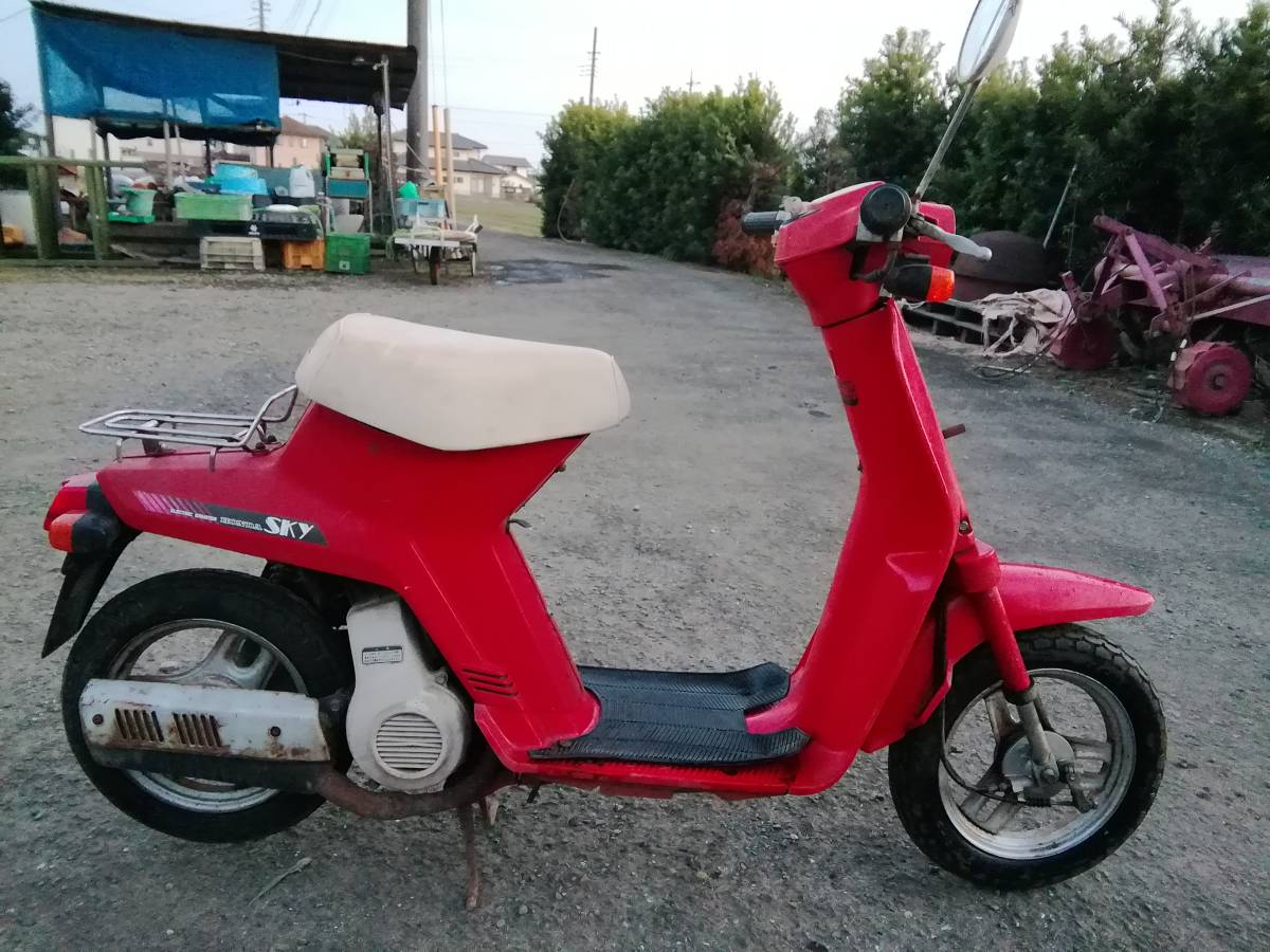j1088364451.5