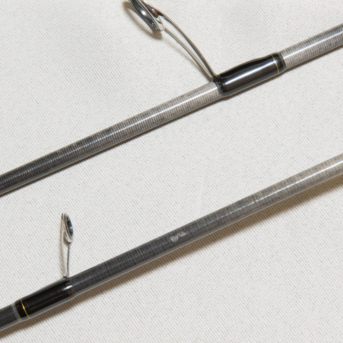 送料込み】ダイワ 19 ラテオ 90ML・R DAIWA LATEO シーバスロッド