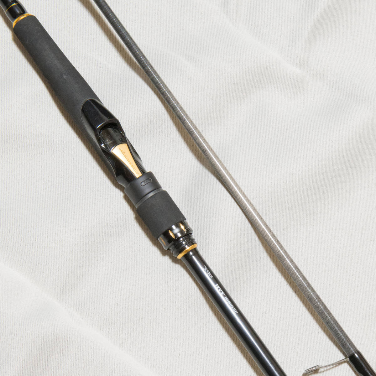 送料込み】ダイワ 19 ラテオ 90ML・R DAIWA LATEO シーバスロッド