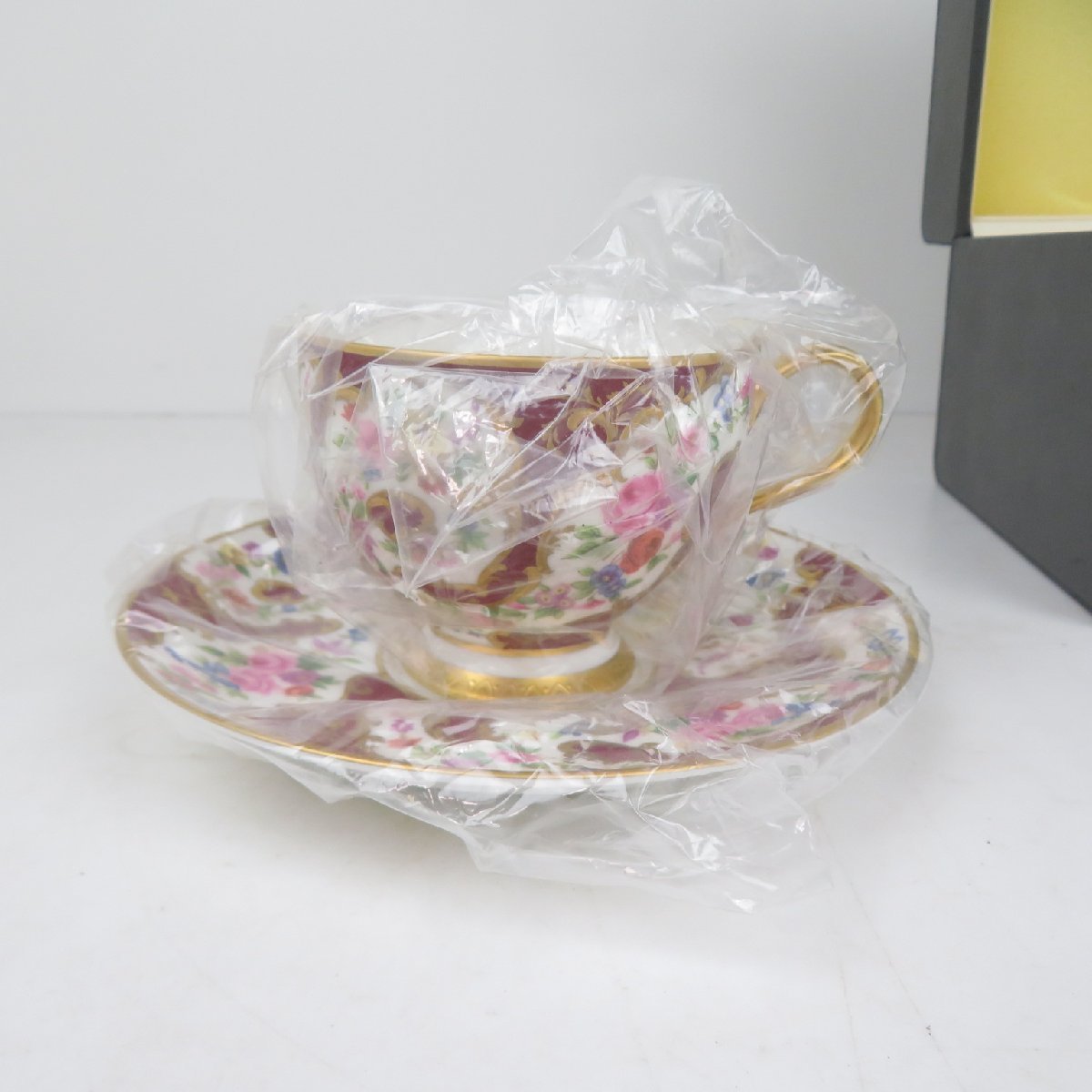 いろいろおまとめセット ナルミ Couronne de Muse ミューズ ド クロン NARUMI クロン・ド