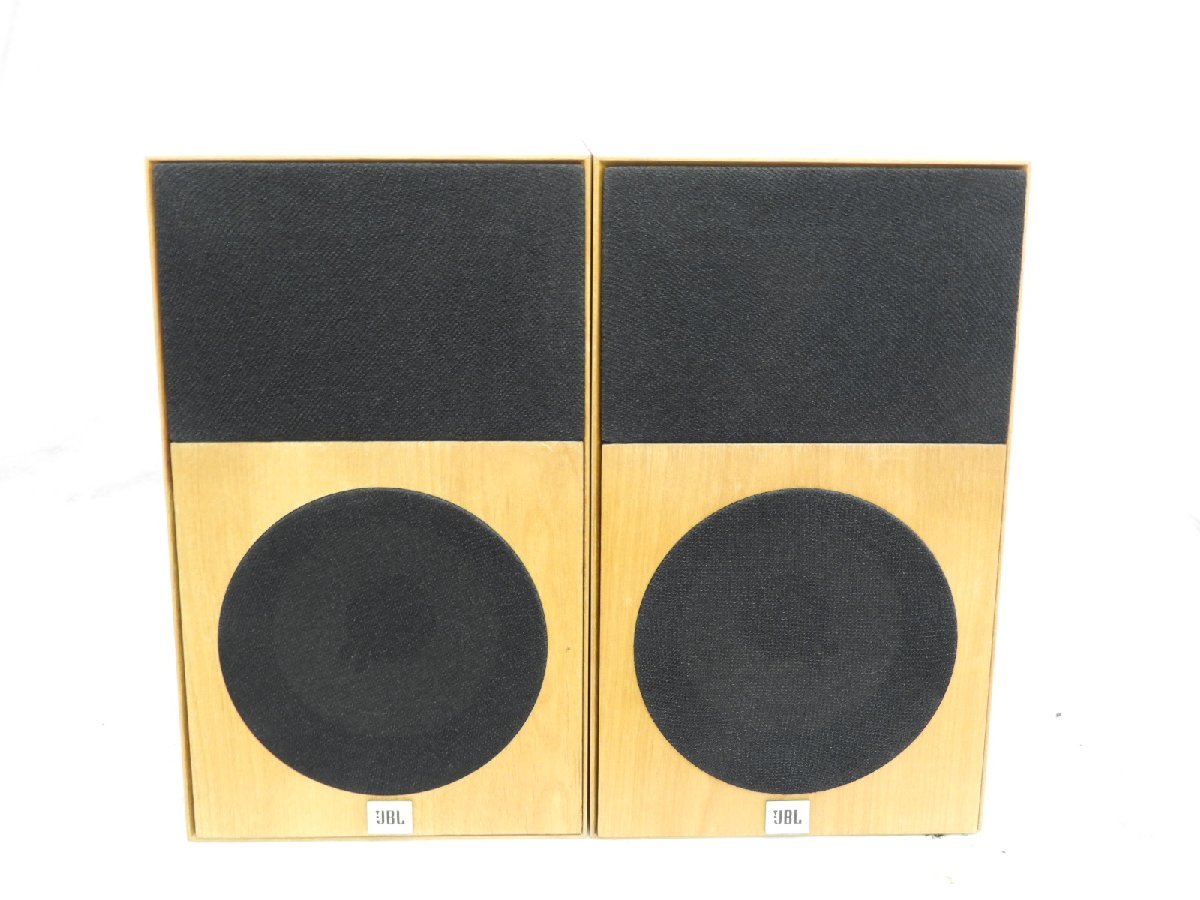 JBL - L88 L88M スピーカーペア PLUS ハイファイ堂 ペア ブック Yahoo