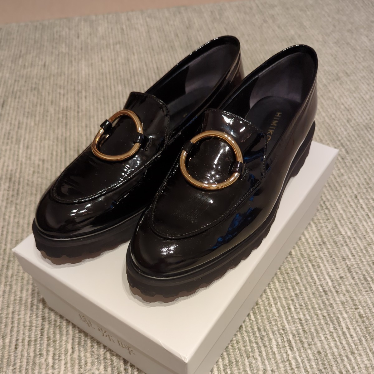 ダンスコ dansuko 本革 本皮 シューズ 黒 ブラック 42 ダンスコ dansko