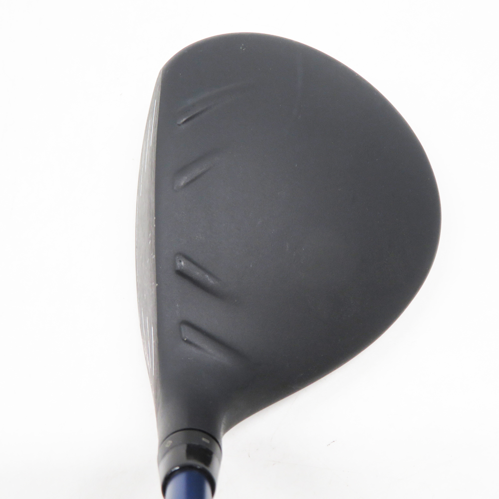 ☆程度良好☆ピン PING G400 FW/3W (14.5° ) ALTA J CB Sフレックス