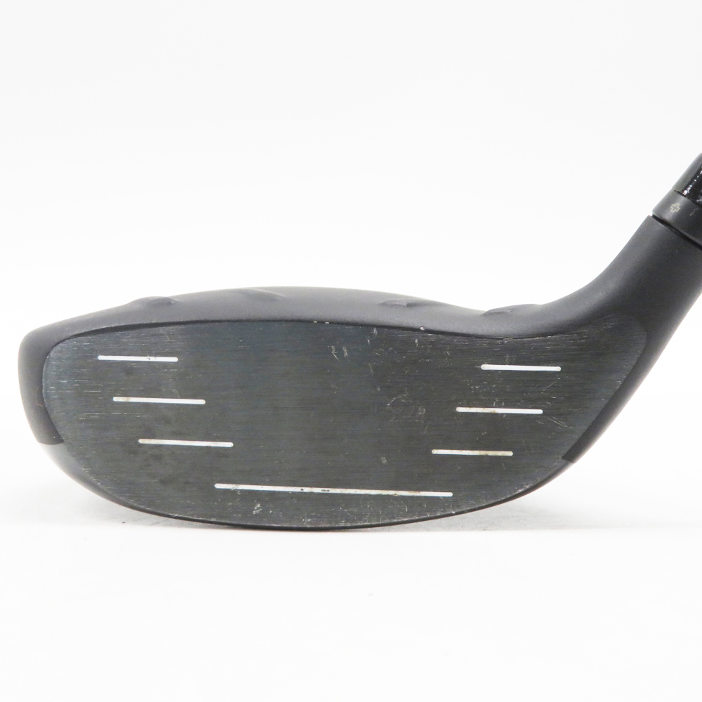☆程度良好☆ピン PING G400 FW/3W (14.5° ) ALTA J CB Sフレックス