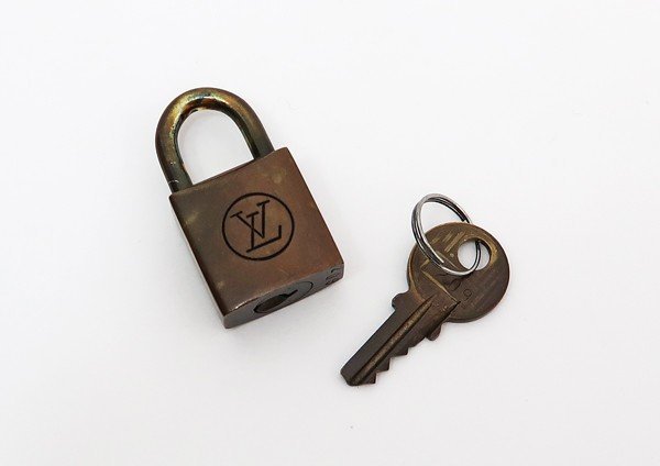 ◇【LOUIS VUITTON ルイ・ヴィトン】スピーディ35 M41524 ボストン