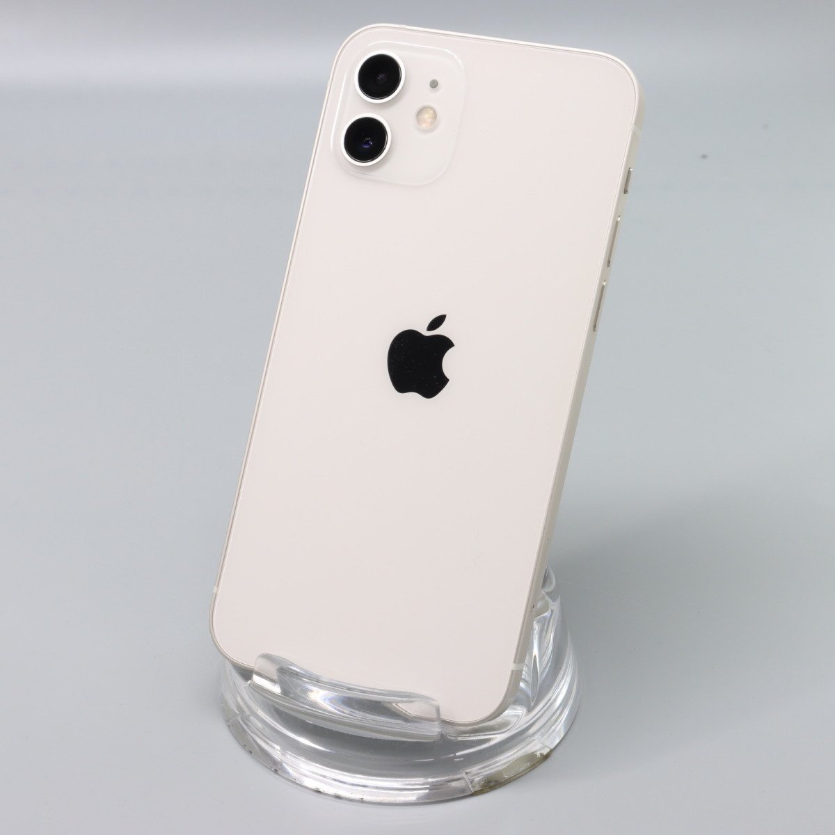 Apple 64GB iPhone White - 0 Unlocked 12, | (Unlocked) 5G (Renewed