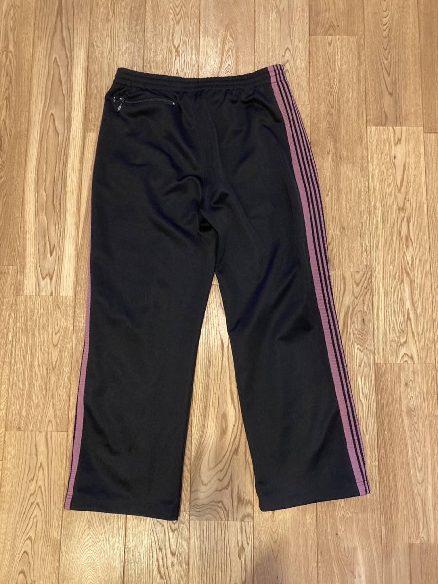 Track Smooth Poly from XS,S,M Garmentory NEEDLES Track Pant - Poly