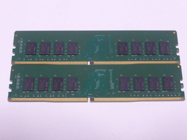 Ddr4 3200 cfd販売 CFD販売 ノートPC用メモリ DDR4-3200 の人気商品一覧・