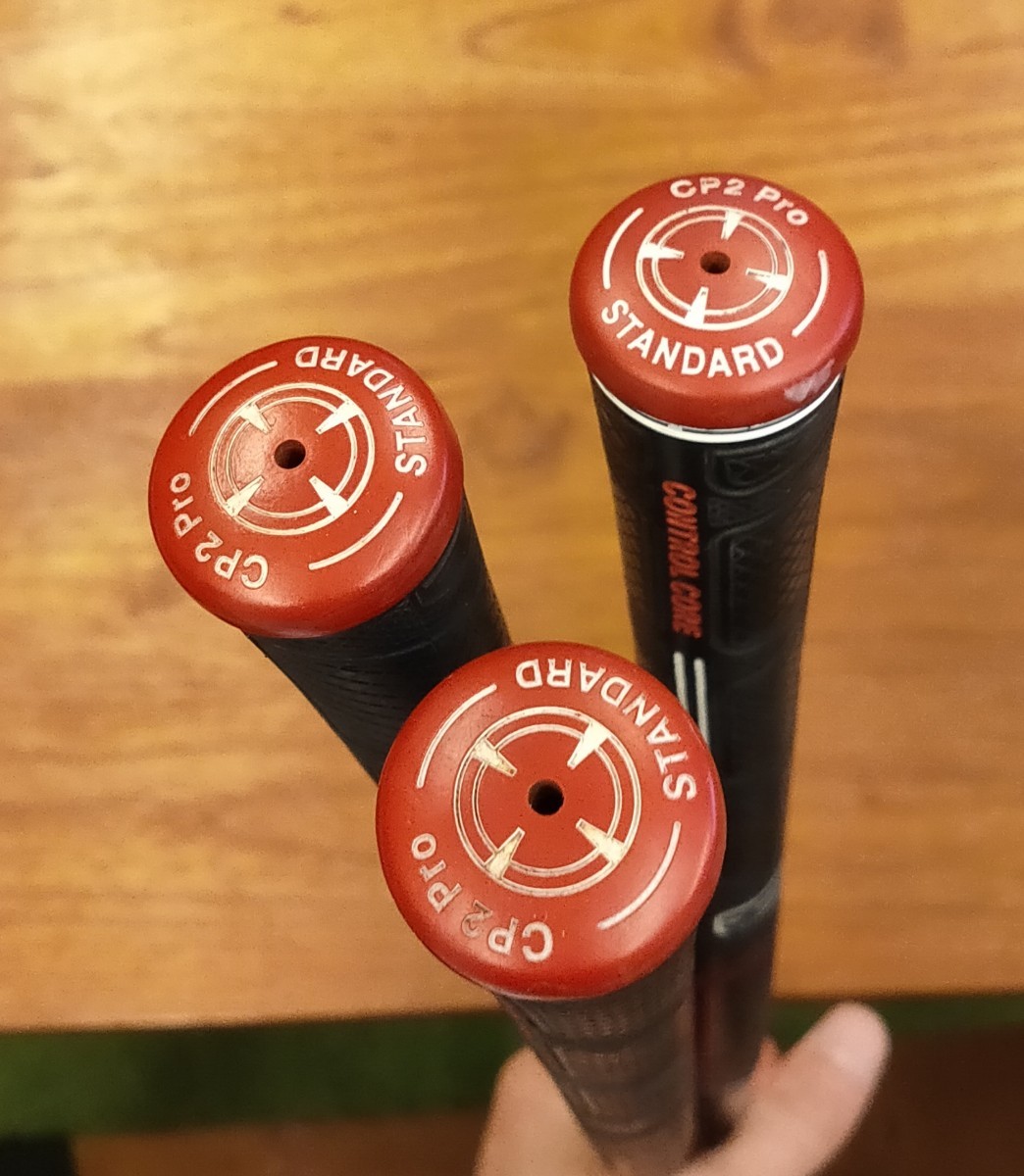 キャロウェイ MACK DADDY FORGED 48° 52° 58° 3本セット モーダス120R