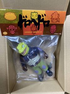 neoplayeroneのYahoo!オークション(旧ヤフオク!)の相場・価格を見る