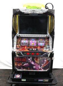 カワたろす　地域限定/送料無料　鉄拳2nd 鉄拳2のYahoo!オークション(旧ヤフオク!)の相場・価格を見る｜Yahoo