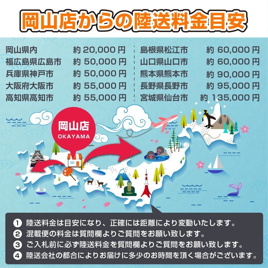 岡山◇イセキ ファームストッカ FSE14A 冷蔵庫 保冷庫 保冷 単相 100V