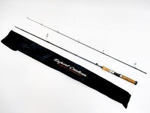 イトウクラフト エキスパートカスタムのYahoo!オークション(旧ヤフオク